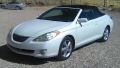 2006 SOLARA SLE (5).jpg